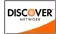 discover